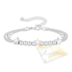 Xoemel silver bracelet for sale  Delivered anywhere in UK
