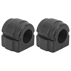 Pcs front sway for sale  Delivered anywhere in UK
