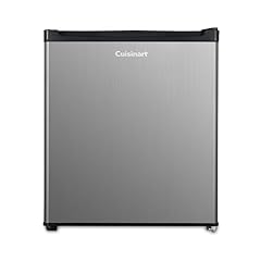 Cuisinart 1.7 cu. for sale  Delivered anywhere in USA 