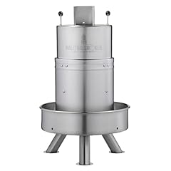 Halftime smoker smoked for sale  Delivered anywhere in USA 