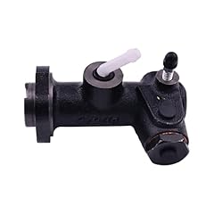 Svyoroo master cylinder for sale  Delivered anywhere in USA 