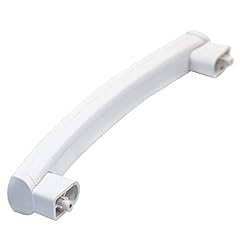 Microwave door handle for sale  Delivered anywhere in USA 