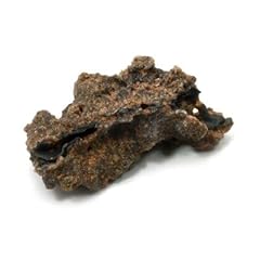 Fulgurite healing crystal for sale  Delivered anywhere in USA 