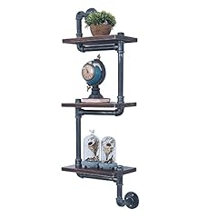 Industrial pipe shelving for sale  Delivered anywhere in USA 