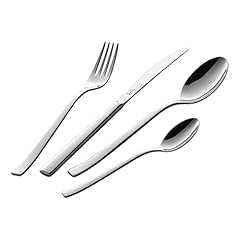 Zwilling bela besteck gebraucht kaufen  Wird an jeden Ort in Deutschland