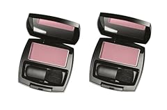 Pack true colour for sale  Delivered anywhere in UK
