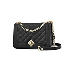 Small crossbody bags for sale  Delivered anywhere in UK