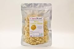 Classikool mini lemon for sale  Delivered anywhere in UK