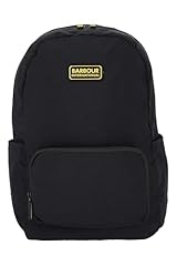 Barbour racer travel gebraucht kaufen  Wird an jeden Ort in Deutschland