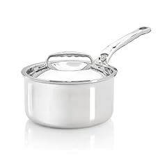 Buyer casserole inox d'occasion  Livré partout en France