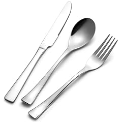 Rison titanium besteck gebraucht kaufen  Wird an jeden Ort in Deutschland