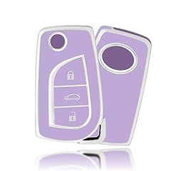 Offcurve cover chiave usato  Spedito ovunque in Italia 
