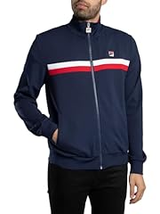 Fila men jason for sale  Delivered anywhere in UK