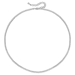 Woworama cubic zirconia for sale  Delivered anywhere in USA 