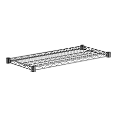 Zedfire black additional for sale  Delivered anywhere in USA 