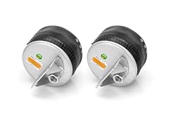 Pcs torque air for sale  Delivered anywhere in USA 