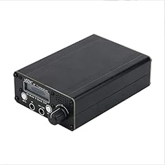 Usdx 80m sdr for sale  Delivered anywhere in Ireland
