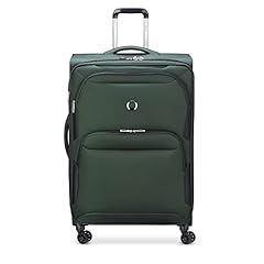 Delsey paris sky for sale  Delivered anywhere in USA 