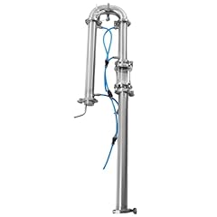 Distilling equipment new for sale  Delivered anywhere in USA 