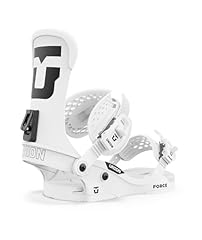 Union force classic for sale  Delivered anywhere in USA 