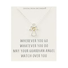 Philip jones guardian for sale  Delivered anywhere in UK