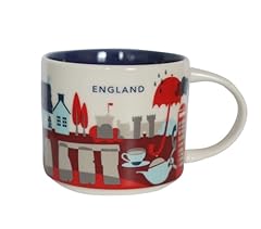 Collection england ceramic for sale  Delivered anywhere in USA 