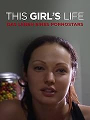 Girl life tagebuch gebraucht kaufen  Wird an jeden Ort in Deutschland