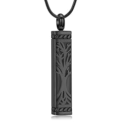 Vccwyqk collier urne d'occasion  Livré partout en France