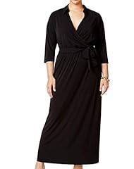 Collection women plus for sale  Delivered anywhere in USA 