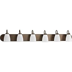 Progress lighting p2714 for sale  Delivered anywhere in USA 