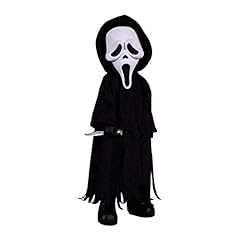 Mezco living dead for sale  Delivered anywhere in UK