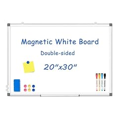Walglass double sided for sale  Delivered anywhere in USA 