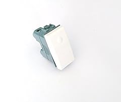 Bticino c4003l deviatore usato  Spedito ovunque in Italia 
