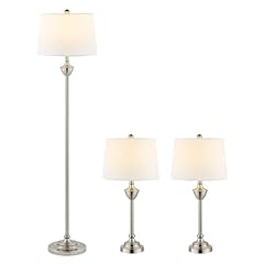 Safavieh lighting collection for sale  Delivered anywhere in USA 