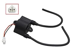 External ignition coil for sale  Delivered anywhere in USA 