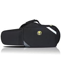 Tianchunyue saxophone case for sale  Delivered anywhere in USA 