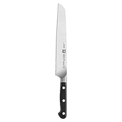 Zwilling henckels z15 for sale  Delivered anywhere in USA 