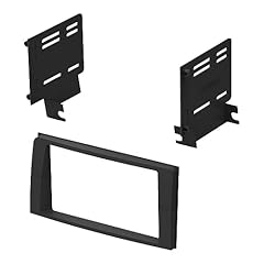 Double din car for sale  Delivered anywhere in USA 