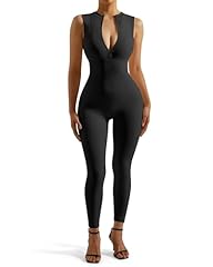 Suuksess women ribbed for sale  Delivered anywhere in USA 