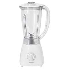 Bomann 378 universalmixer gebraucht kaufen  Wird an jeden Ort in Deutschland