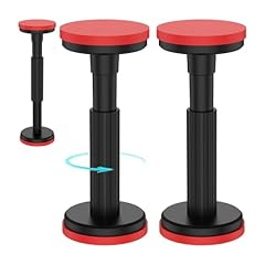 Lufeis telescopic quick for sale  Delivered anywhere in UK