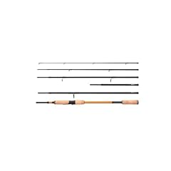 Shimano fishing rod for sale  Delivered anywhere in UK