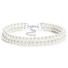 Babeyond collier perles d'occasion  Livré partout en France