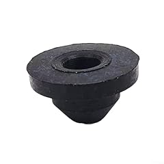 Oefor 0099970981 washer for sale  Delivered anywhere in UK
