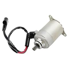 Topteng starter 31200119 usato  Spedito ovunque in Italia 