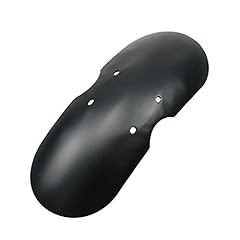 Aluminum front fender for sale  Delivered anywhere in USA 