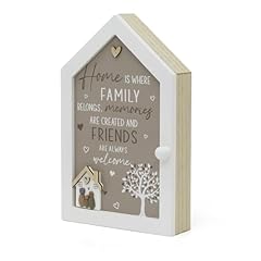 Home key box for sale  Delivered anywhere in UK