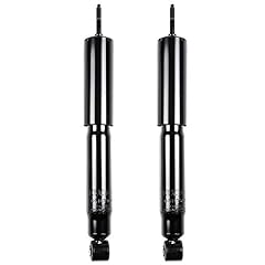 2pcs front shocks for sale  Delivered anywhere in USA 