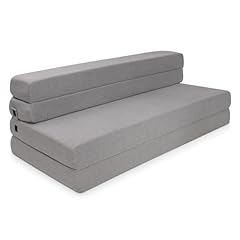 Milliard tri fold for sale  Delivered anywhere in USA 