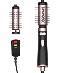Anwa rotating hair for sale  Delivered anywhere in USA 